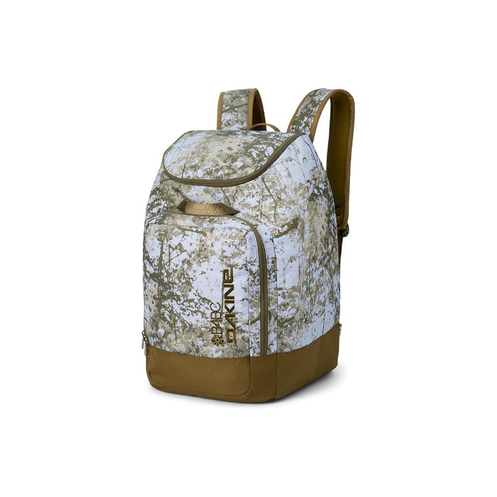 Dakine Unisex B4Bc Forest Light 50L 175 CM Boot Backpack - 10004386-B4BCFORESTLIGHT