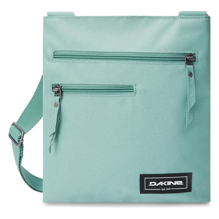 Dakine Unisex Trellis One Size Jo Jo Crossbody Bag - 08230042-TRELLIS