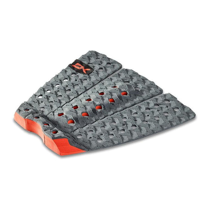 Dakine Unisex Shadow One Size Launch Surf Traction Pad - 10003455-SHADOW