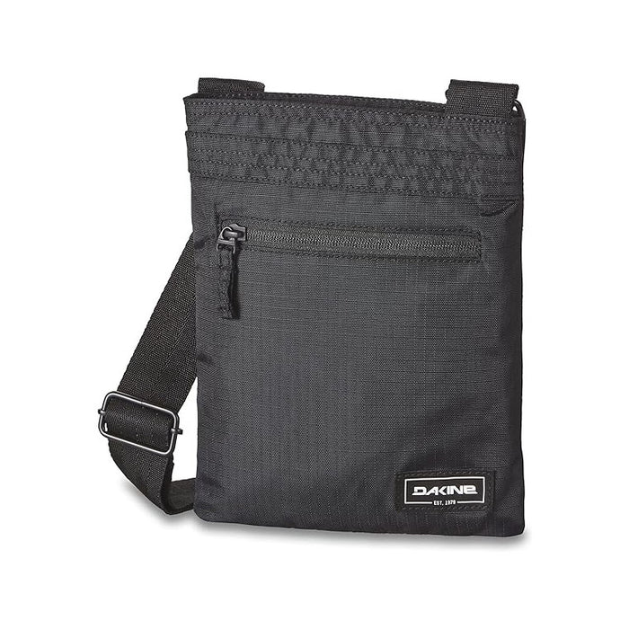 Dakine Women's Black Ripstop One Size Backpack - 08220095-BLACKRIPSTOP