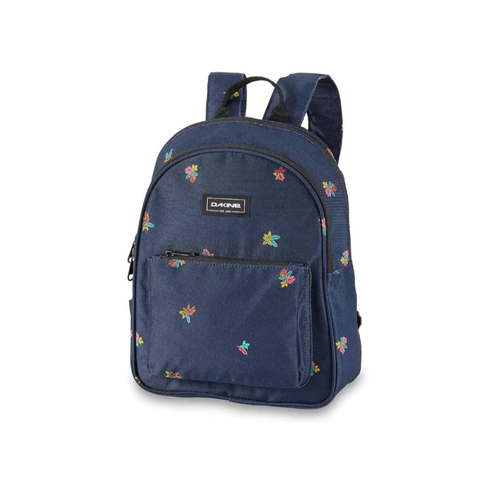 Dakine Unisex Mini Tropical Essentials 7L One Size Backpack - 10002631-MINTROP-OS