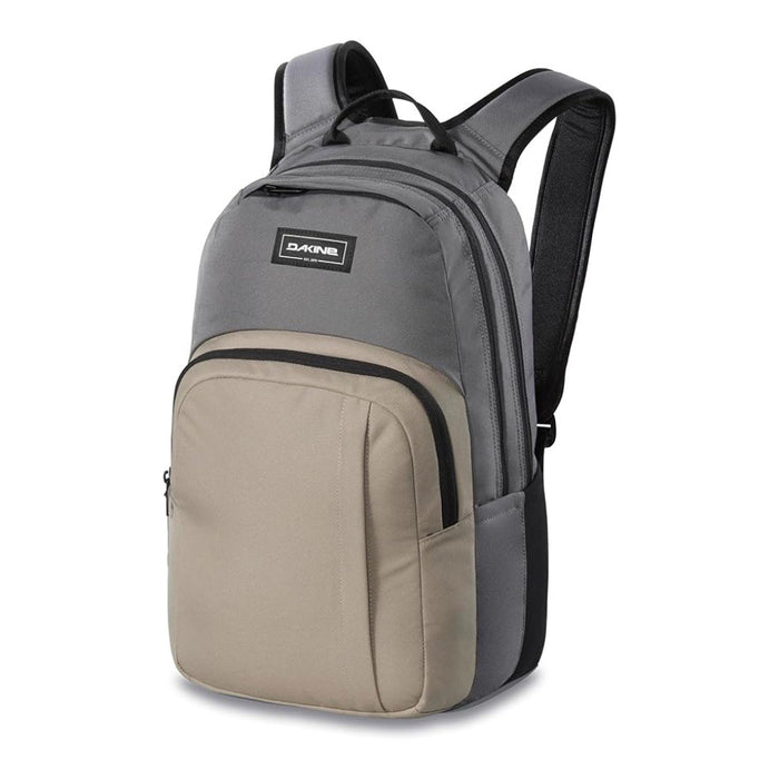 Dakine Unisex Mosswood 25L Medium Campus Backpack - 10002634-MOSSWOOD