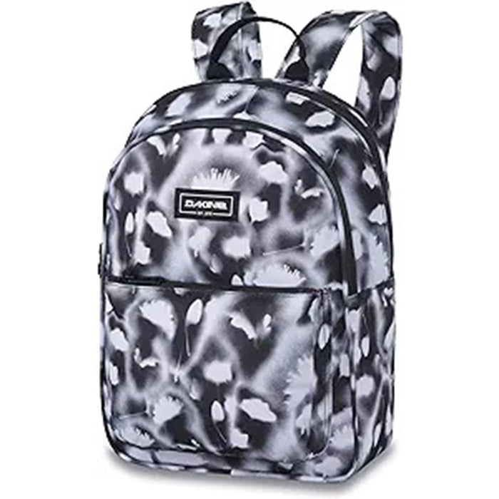 Dakine Unisex Dandelions One Size 7L Essentials Mini Backpack  - 10002631-DANDELIONS