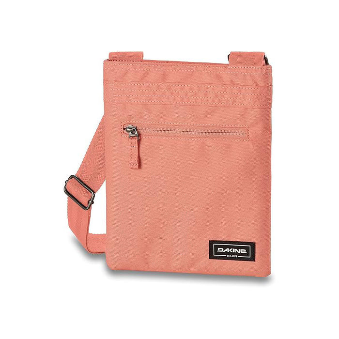 Dakine Unisex Crabapple One Size Handbag  - 08220095-CRABAPPLE