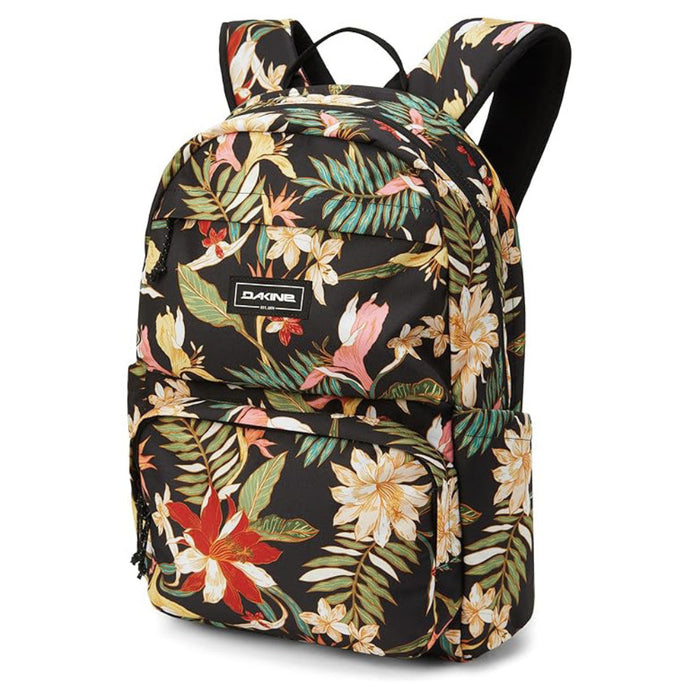 Dakine Unisex Sunset Bloom 25L One Size Method Backpack - 10004001-SUNSETBLOOM