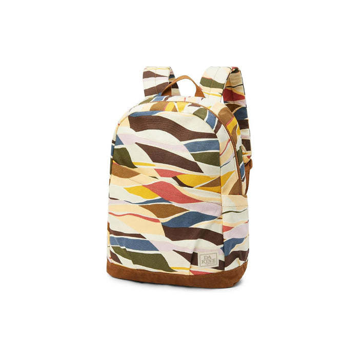 Dakine Unisex Morning Skyline 21L Wednesday Backpack - 10004118-MORNSKYL