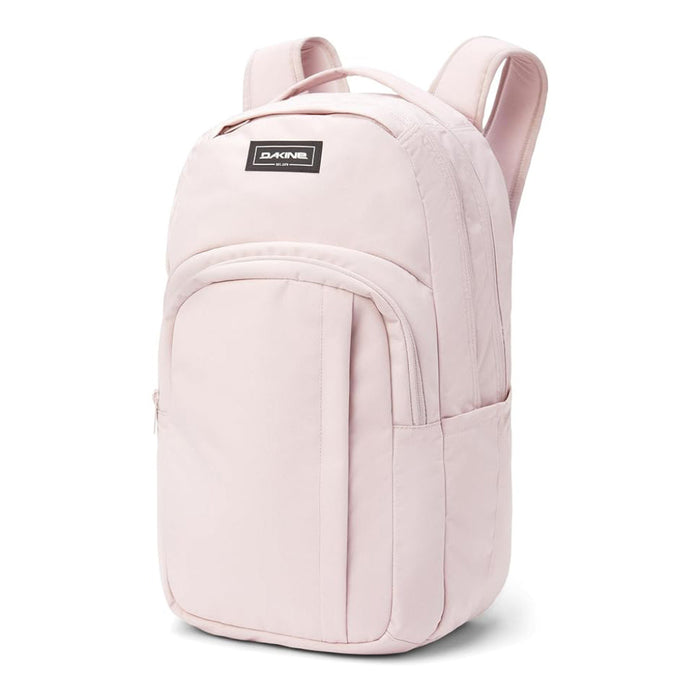 Dakine Unisex Burnished Lilac 33L Large Campus Backpack - 10002633-BURNISHEDLILAC