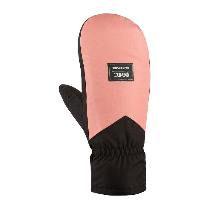 Dakine Women's B4BC Tracer Mitt XXS Gloves - 10000696-B4BC-XXS