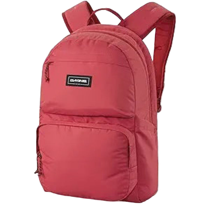 Dakine Unisex Mineral Red 25L One Size Method Backpack - 10004001-MINERALRED