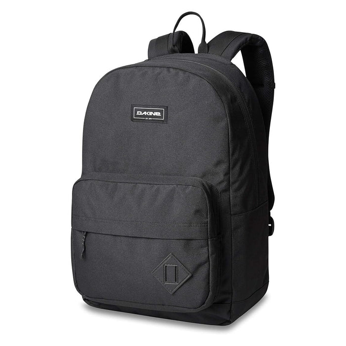 Dakine Unisex Black 30L One Size 365 Pack Backpack  - 10002045-BLACKII(2)