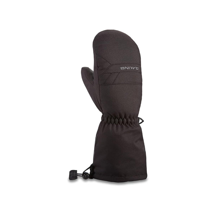 Dakine Youth Dakine Waves Yukon Mitts Large Gloves - 10004477-DAKINEWAVES-L