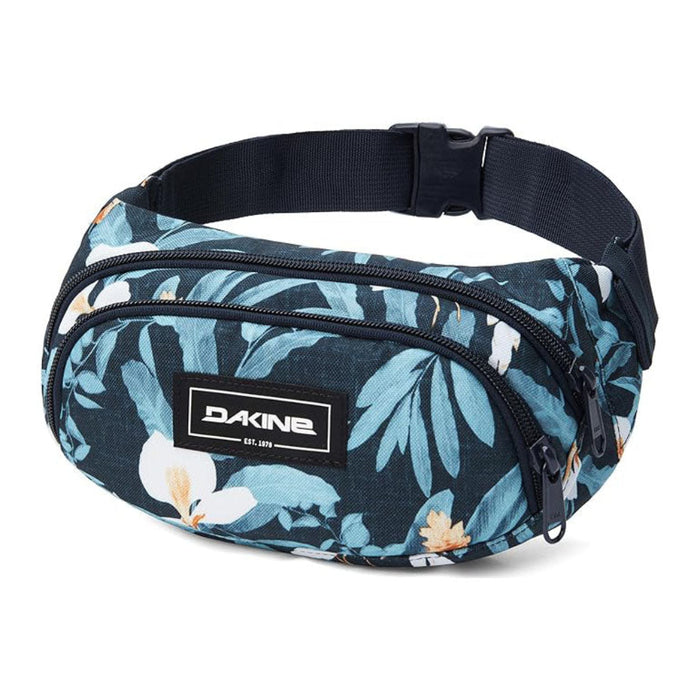 Dakine Unisex Okika One Size Hip Pack - 08130200-OKIKA