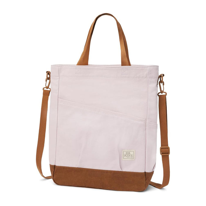 Dakine Unisex Burnished Lilac 25L Weekly Tote Bag - 10004119-BURNISHEDLILAC