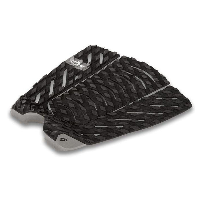 Dakine Unisex Black One Size Superlite Surf Traction Pad - 10003935-BLACK