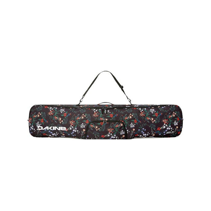 Dakine Unisex Wildflower 165 CM Freestyle Snowboard Bag - 10004391-165-WILDFLOWER