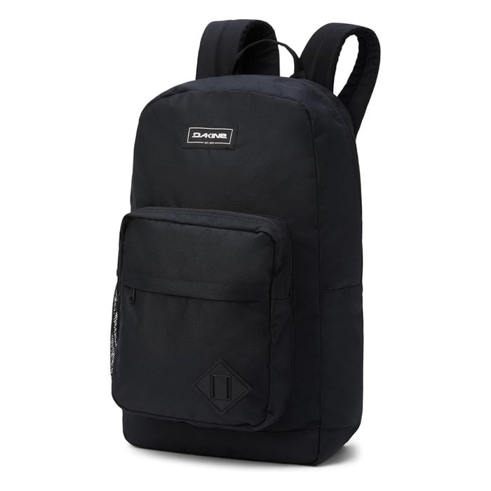 Dakine Unisex Black 28L 365 Pack Backpack - 10004121-BLACK
