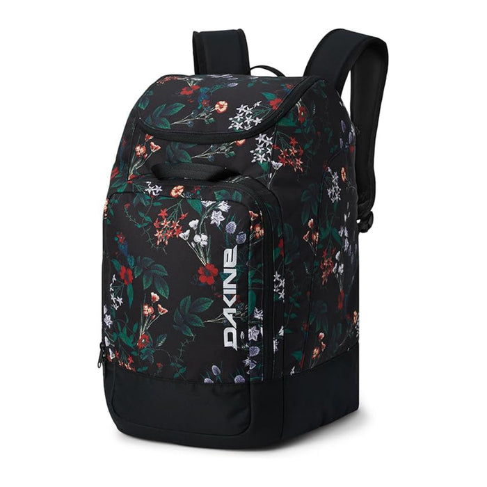 Dakine Unisex Wildflower 50L 175 CM Boot Backpack - 10004386-WILDFLOWER
