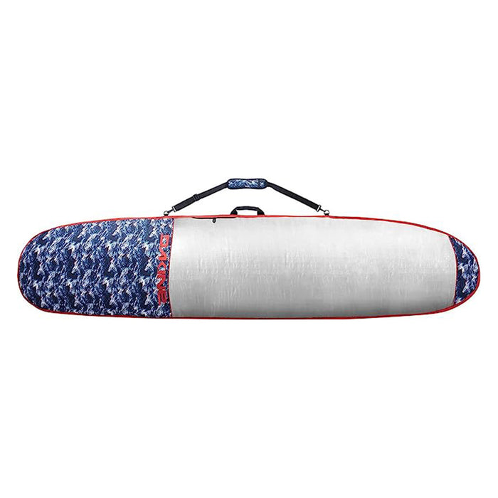 Dakine Unisex Dark Tideo 11'0" Daylight Noserider Surfboard Bag - 10002830-11-DARKTIDE
