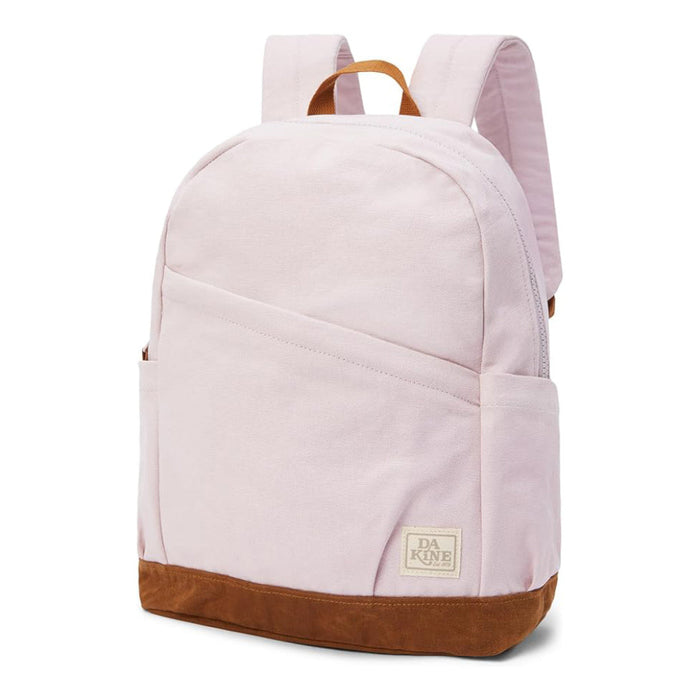 Dakine Unisex Burnished Lilac 21L Wednesday Backpack - 10004118-BURNISHEDLILAC