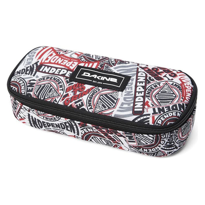 Dakine Unisex Independent School Case - 10004136-INDEPENDENT