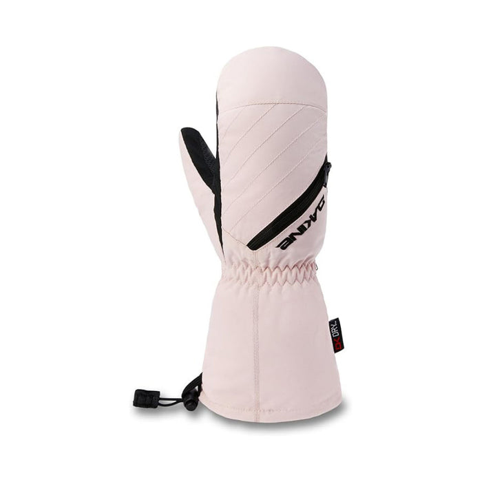 Dakine Youth Burnished Lilac Tracker Mitts X-Large Gloves - 10004474-BURNISHEDLILAC-K/X