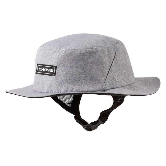 Dakine Unisex Griffin Large/X-Large Indo Surf Hat - 10002895-GRIFFIN-L/XL