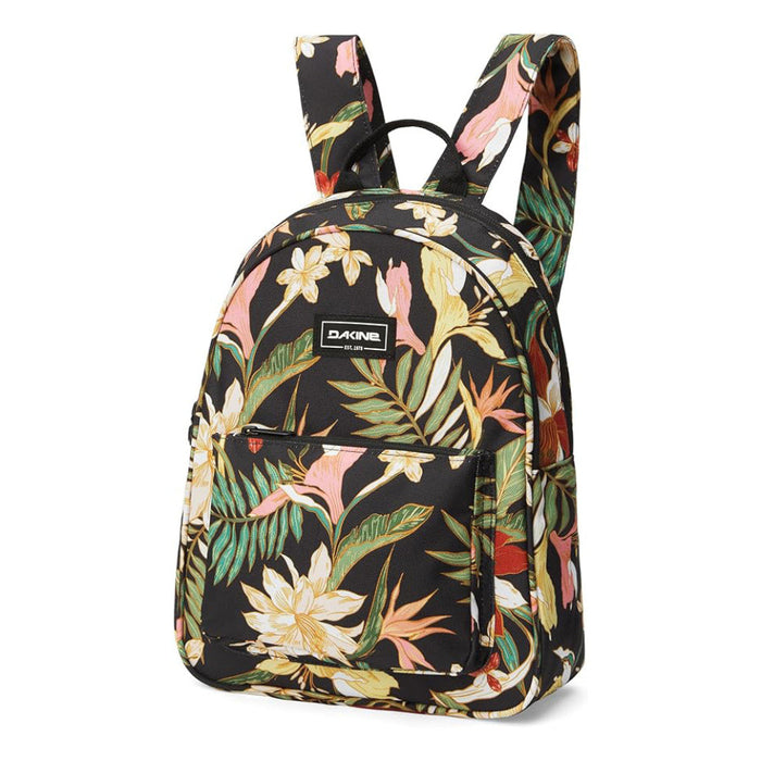 Dakine Unisex Sunset Bloom Essentials Pack Mini 7L Backpack - 10002631-SUNSETBLOOM