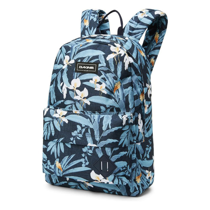 Dakine Unisex Okika 21L One Size 365 Pack Backpack - 08130085-OKIKA