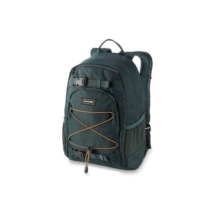 Dakine Unisex Juniper 13L One Size Grom Backpack - 10001452-JUNIPER