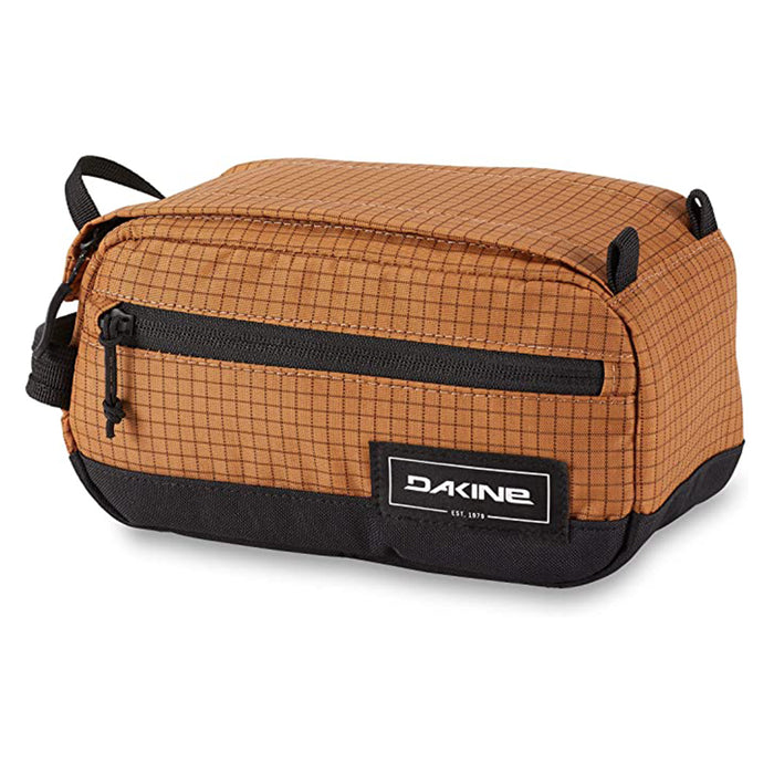 Dakine Unisex Carmel One Size Youth Grom Travel Backpack - 10002927-CARMEL-M