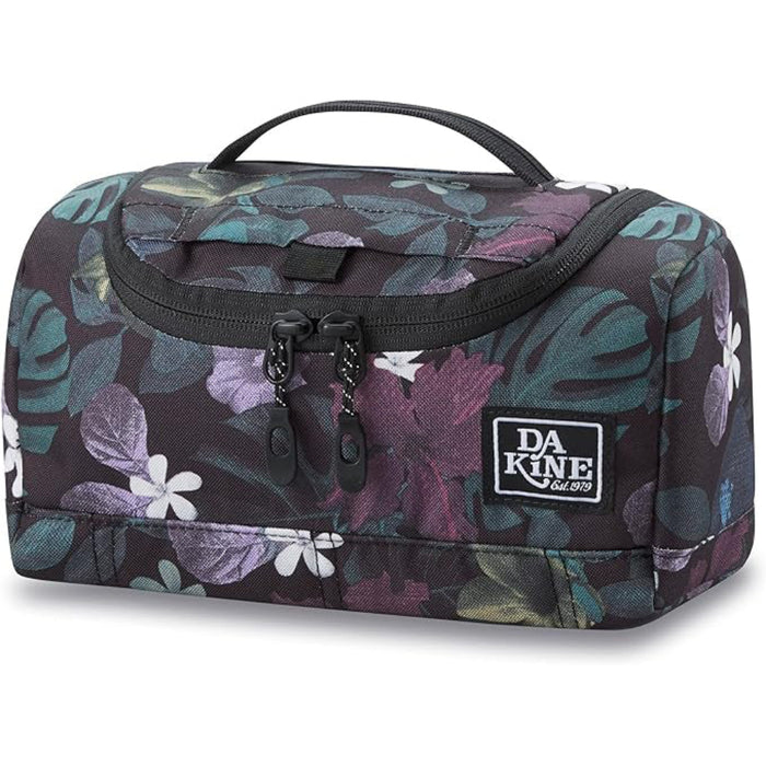 Dakine Unisex Tropic Dusk Carry Revival Kit M Bag - 10002929-TROPICDUSK