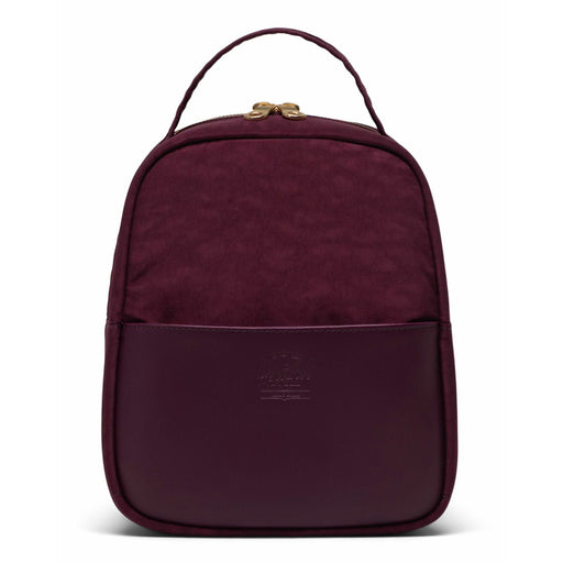 herschel backpack orion Herschel Supply Co | Orion Backpack | Mini