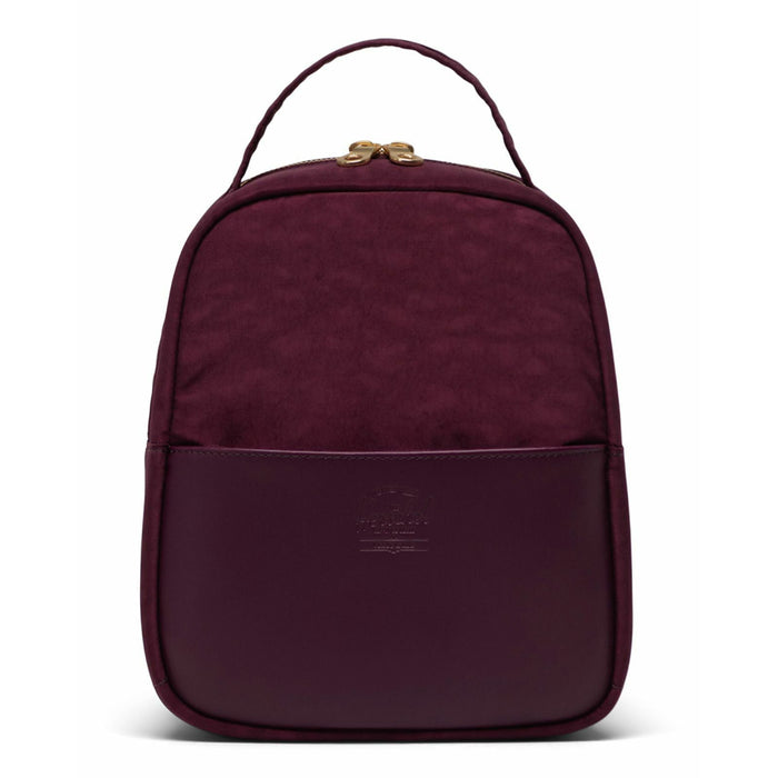 Herschel Supply Co | Orion Backpack | Mini