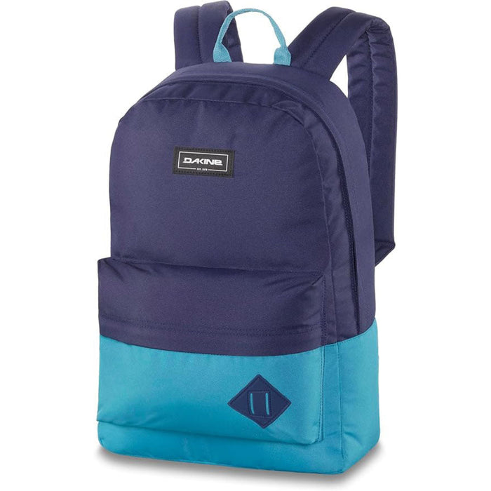Dakine Unisex Marina 365 Pack 21L Backpack - 08130085-MARINA