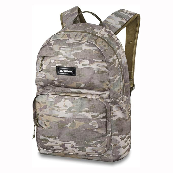 Dakine Unisex Vintage Camo 32L One Size Method Backpack - 10004003-VINTAGECAMO