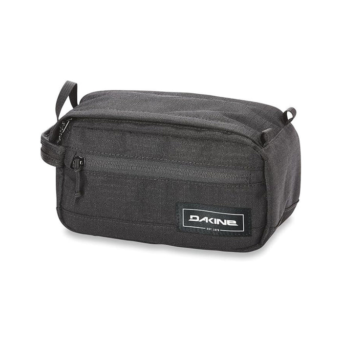 Dakine Unisex Black Groomer Medium Travel Kit - 10004505-BLACK