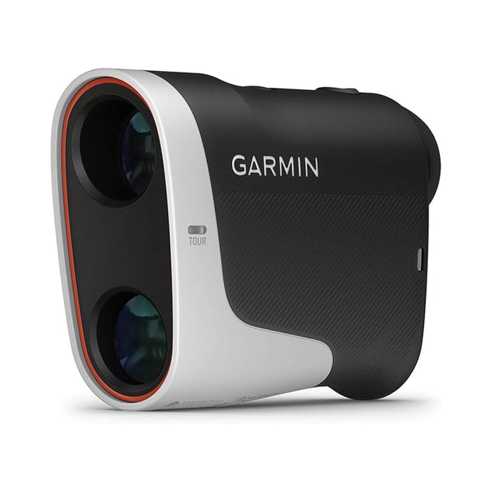 Garmin Approach Z30 Golf Laser Range Finder - 010-02950-00