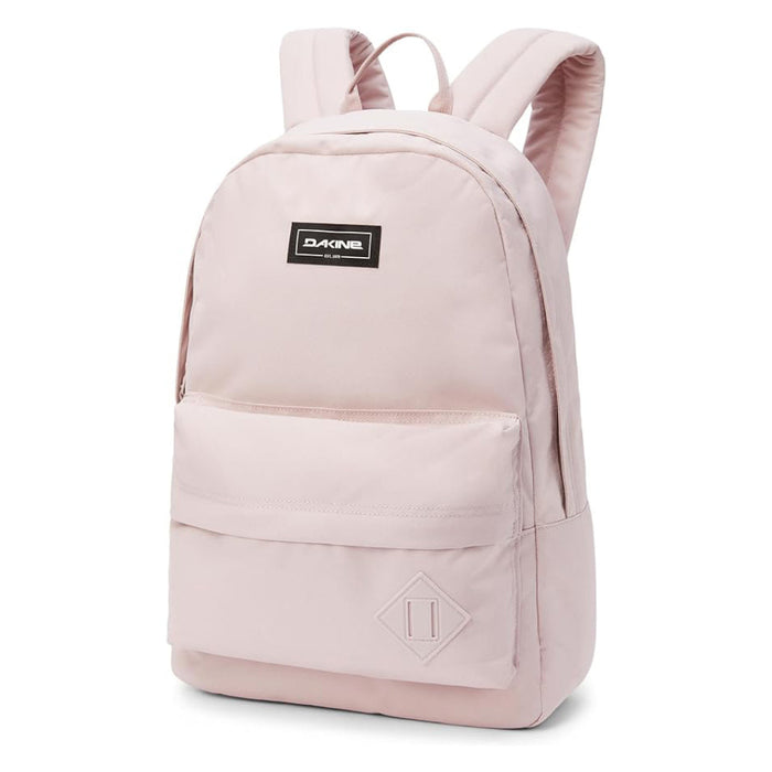 Dakine Unisex Burnished Lilac 21L One Size 365 Pack Backpack - 08130085-BURNISHEDLILAC