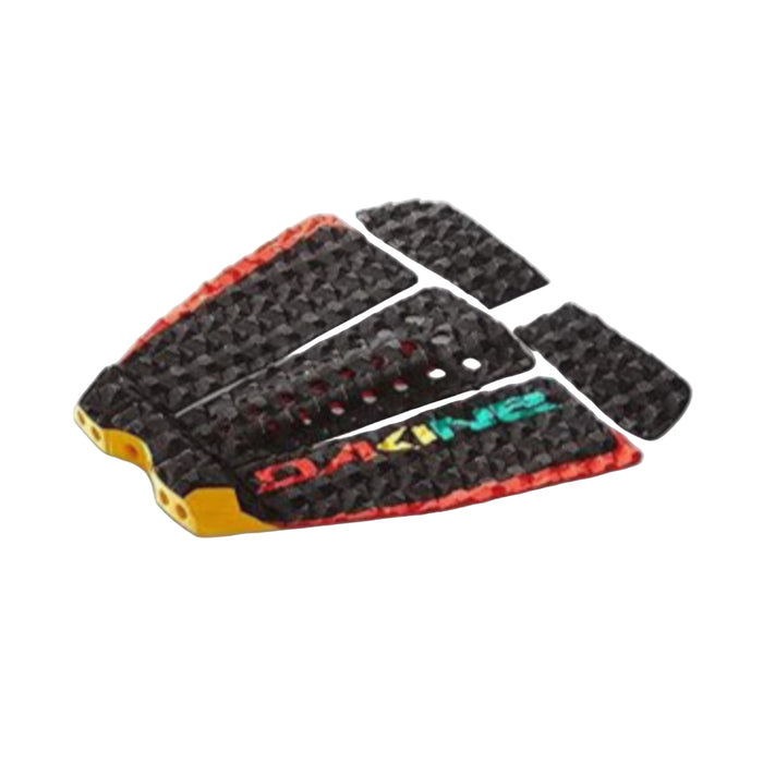 Dakine Unisex One Love One Size Team Elima Surf Traction Pad - 10004077-ONELOVE