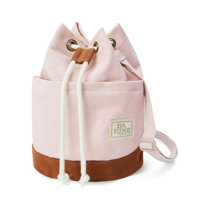 Dakine Unisex Burnished Lilac Saturday Mini Bag - 10004114-BURNISHEDLILAC