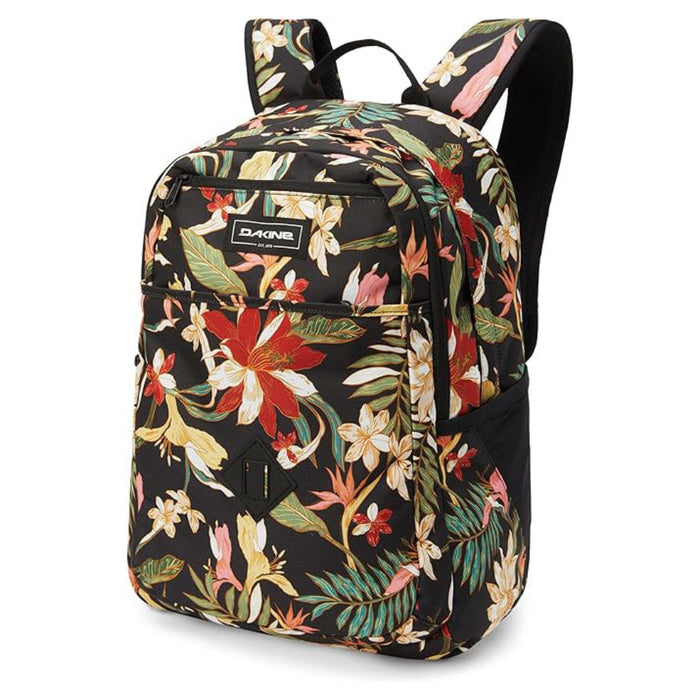 Dakine Unisex Sunset Bloom 26L Essentials Pack Backpack - 10002609-SUNSETBLOOM