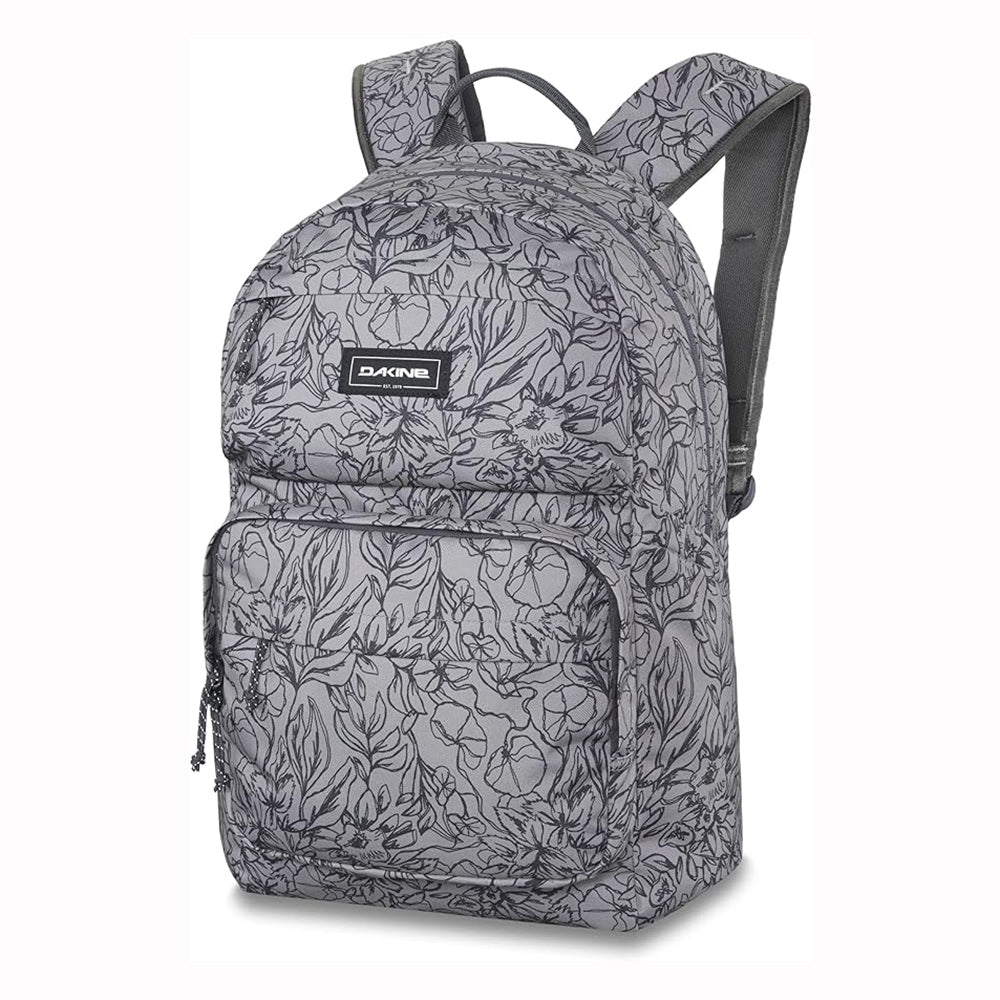 Pannier Basil City 28-32L - Pour Vélo - One Size