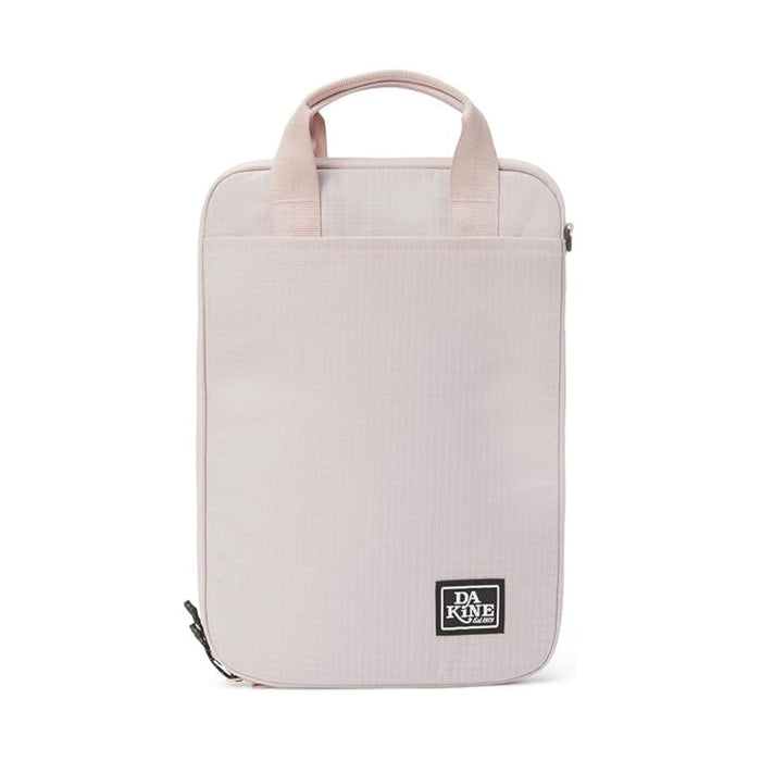 Dakine Unisex Burnished Lilac One Size James Laptop Sleeve Bag - 10004109-BURNISHEDLILAC
