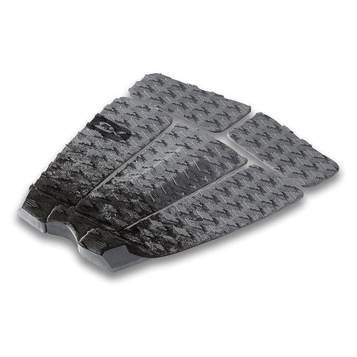 Dakine Unisex Castlerock One Size Bruce Irons Pro Surf Traction Pad - 10003925-CASTLEROCK