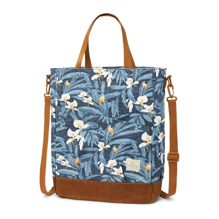 Dakine Unisex Okika 25L Weekly Tote Bag - 10004119-OKIKA