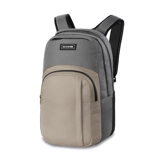 Dakine Unisex Mosswood 33L Large Campus Backpack - 10002633-MOSSWOOD