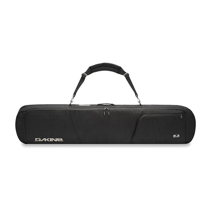 Dakine Unisex Wildflower 165 CM Tour Snowboard Bag - 10004415-165-WILDFLOWER