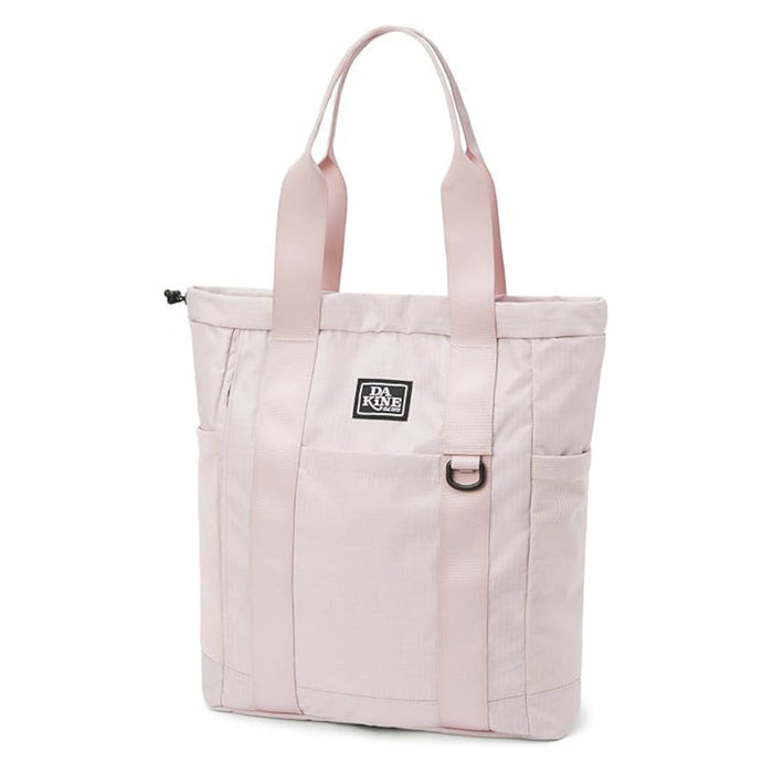 Dakine Unisex Burnished Lilac 22L Jesse Tote Bag - 10004110-BURNISHEDLILAC
