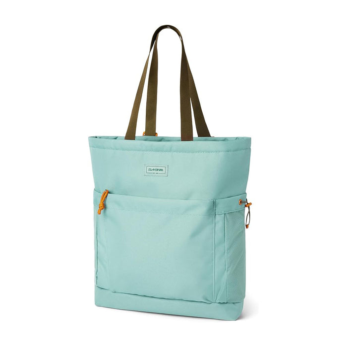 Dakine Unisex Trellis 19L Recess Tote Pack Bag - 10004113-TRELLIS