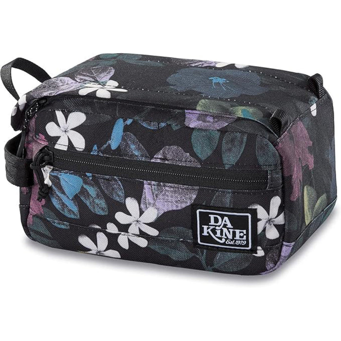 Dakine Unisex Tropic Dusk One Size Carry Groomer M Bag - 10002927-TROPICDUSK